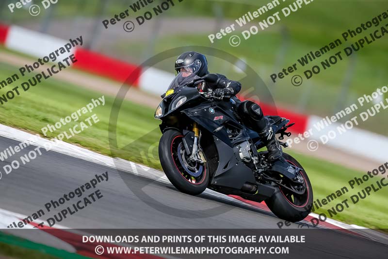 PJ Motorsport 2019;donington no limits trackday;donington park photographs;donington trackday photographs;no limits trackdays;peter wileman photography;trackday digital images;trackday photos